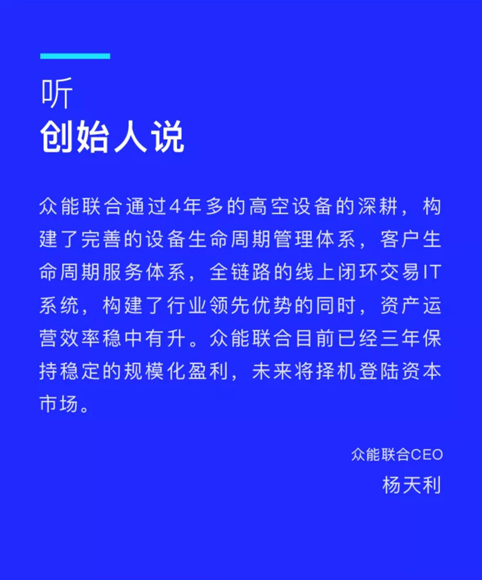 【官宣】乐动在线平台完成国家电投产业基金C1轮融资，继续领跑中国乐动（中国）产业互联网_04.jpg
