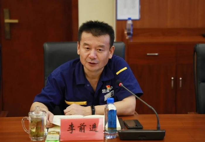 乐动在线平台与徐工消防签署战略合作协议 携手深耕中国高空产业市场