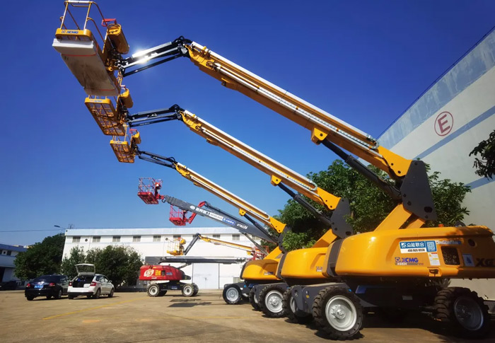 乐动在线平台完成C轮累计30亿人民币融资 全力打造一站式乐动（中国）租赁平台-4.jpg