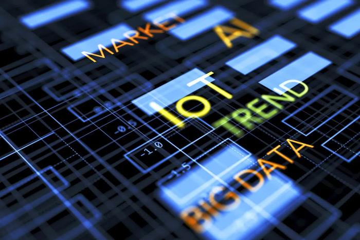 乐动在线平台完成C轮累计30亿人民币融资 全力打造一站式乐动（中国）租赁平台-5.jpg